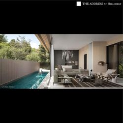 Hillcrest Park (D11), Semi-Detached #536310841